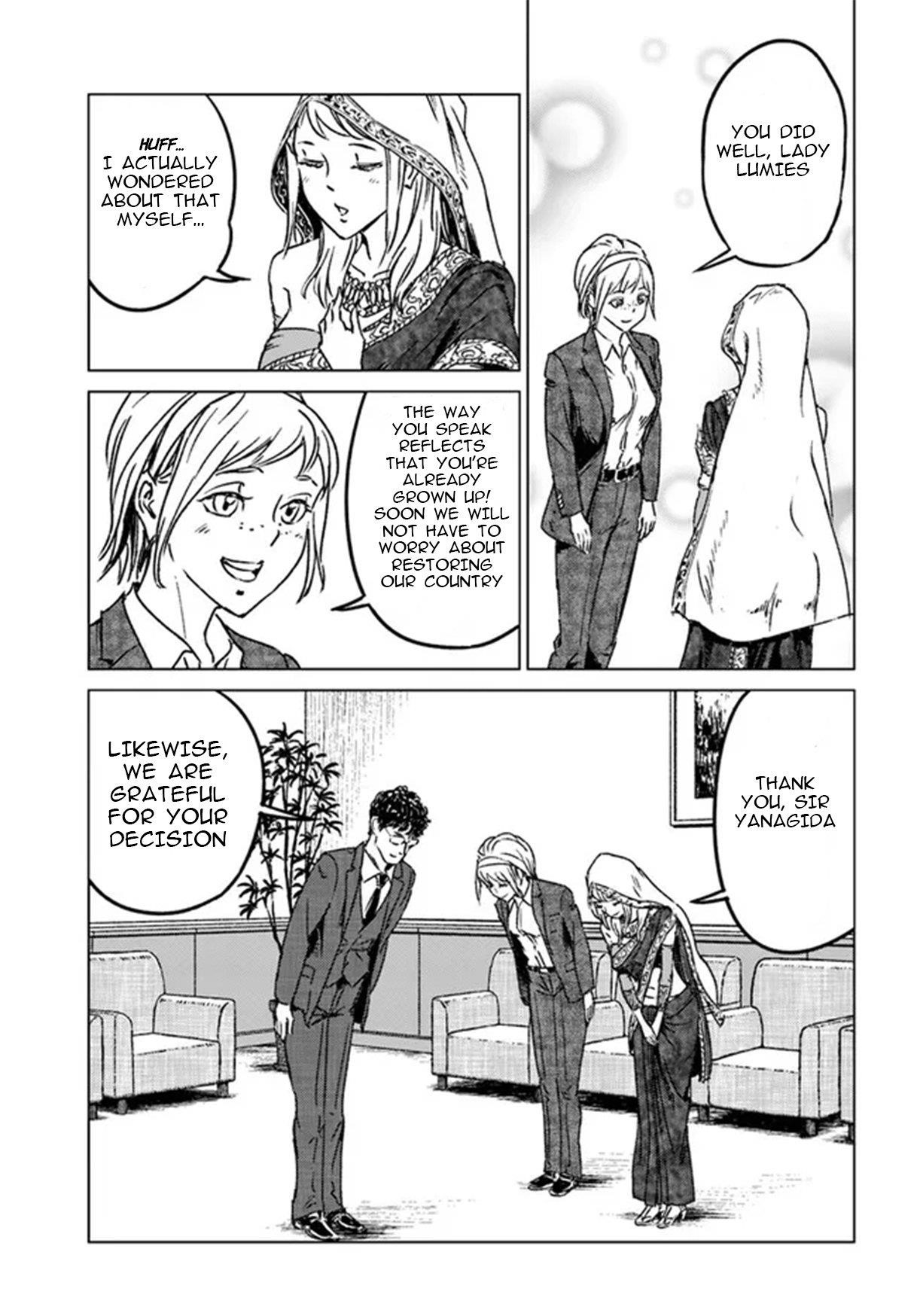 Chapter 36 (Image 5)