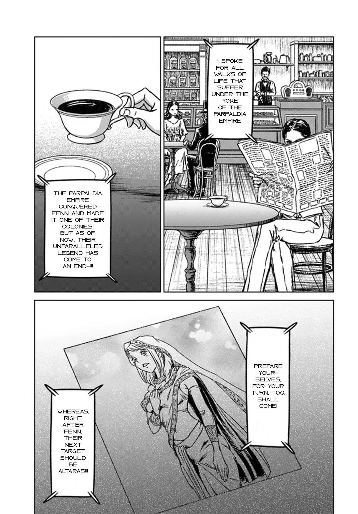 Chapter 36 (Image 11)