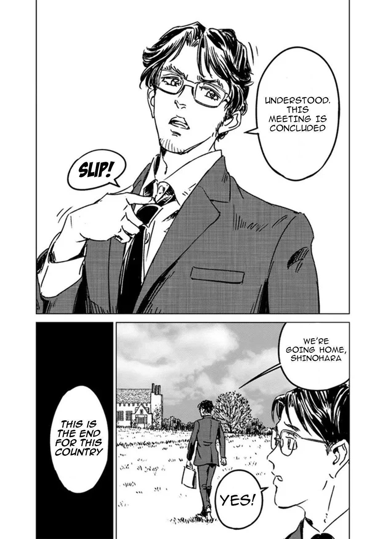 Chapter 36 (Image 28)