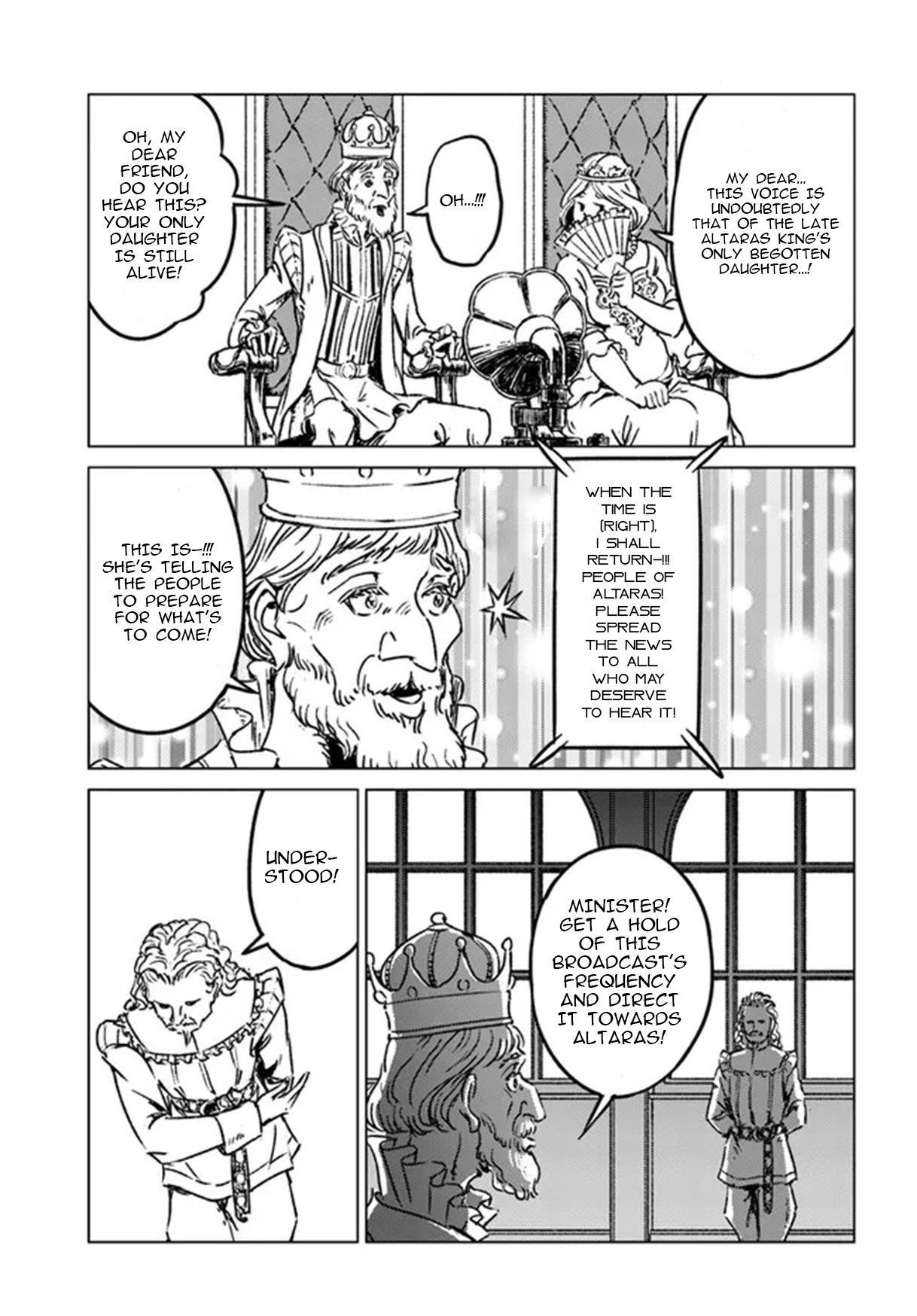 Chapter 36 (Image 13)