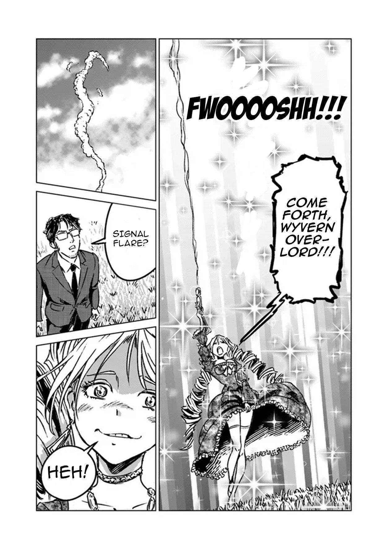 Chapter 36 (Image 25)