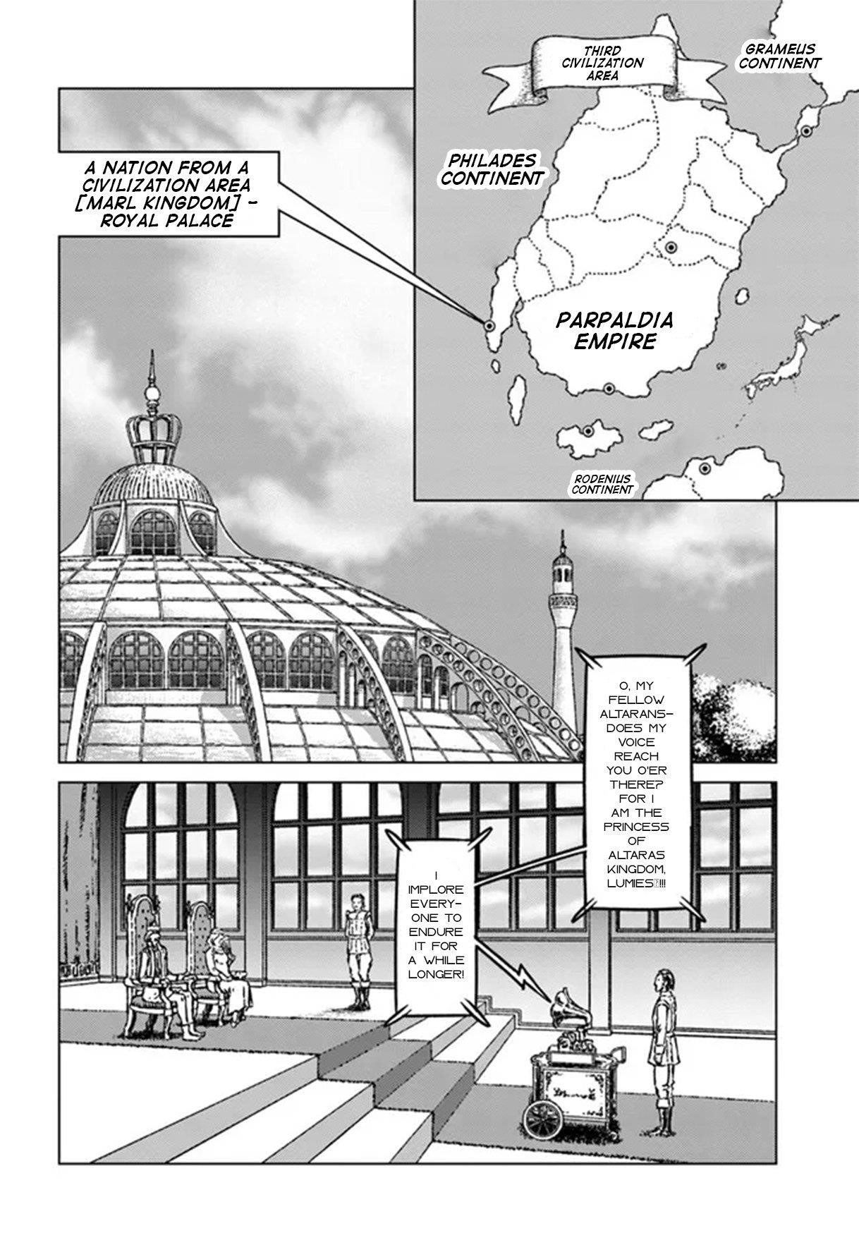 Chapter 36 (Image 12)