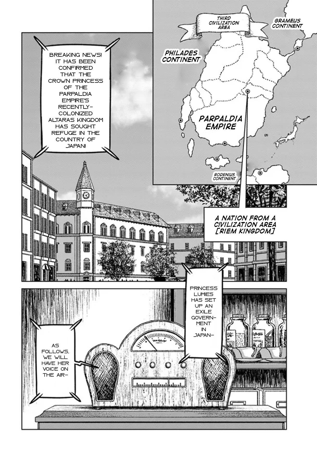Chapter 36 (Image 10)