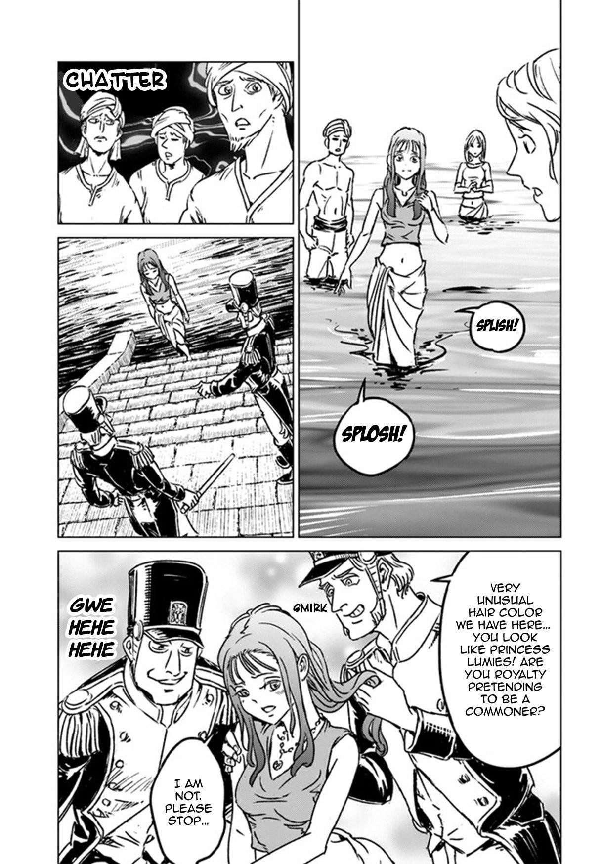 Chapter 37 (Image 21)