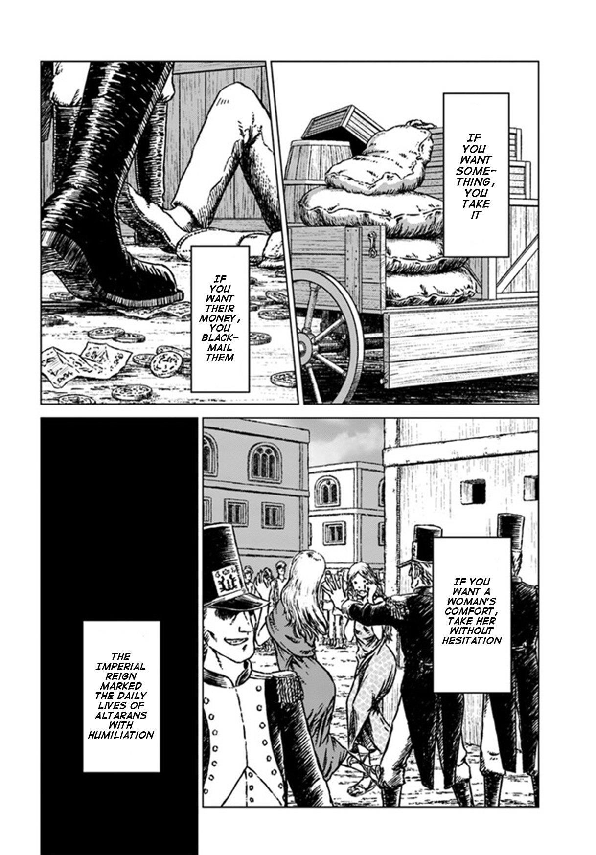 Chapter 37 (Image 24)