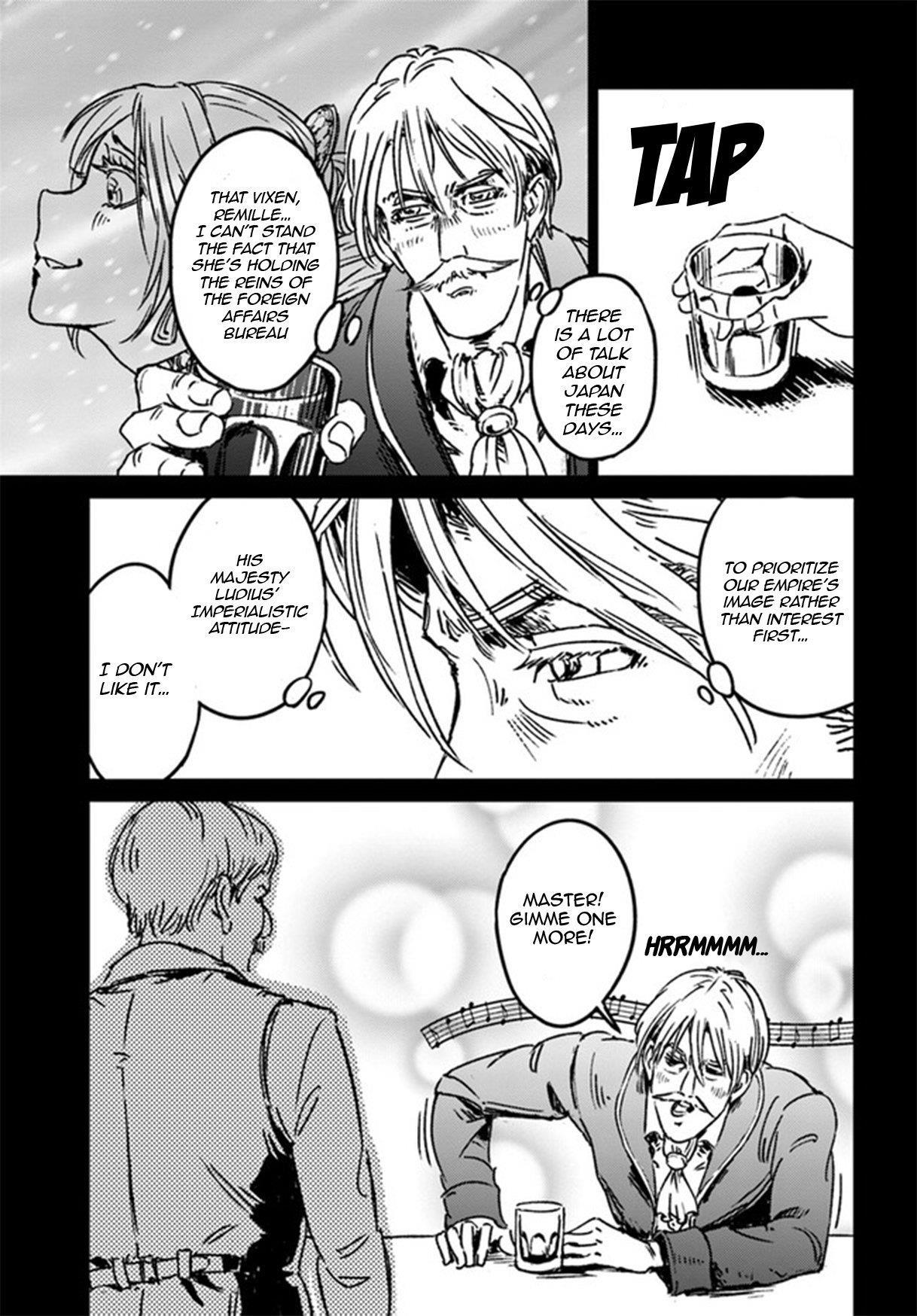 Chapter 37 (Image 7)