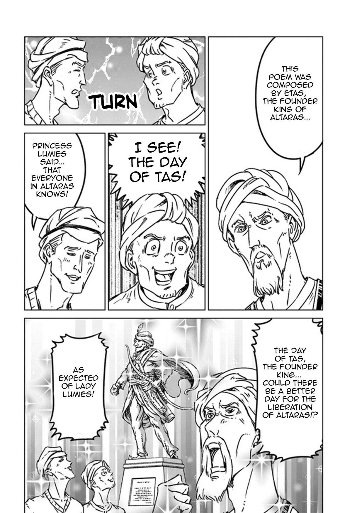 Chapter 37 (Image 29)