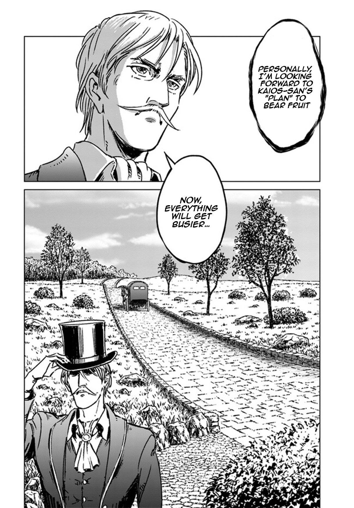 Chapter 37 (Image 18)