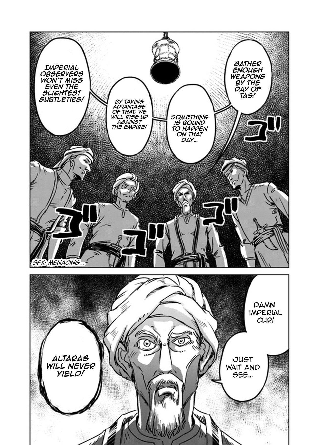 Chapter 37 (Image 30)