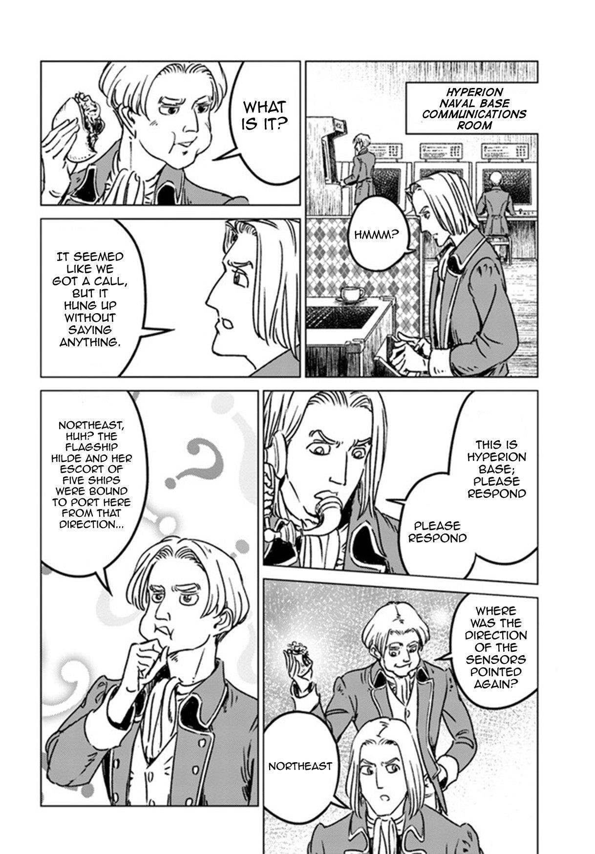 Chapter 37 (Image 35)