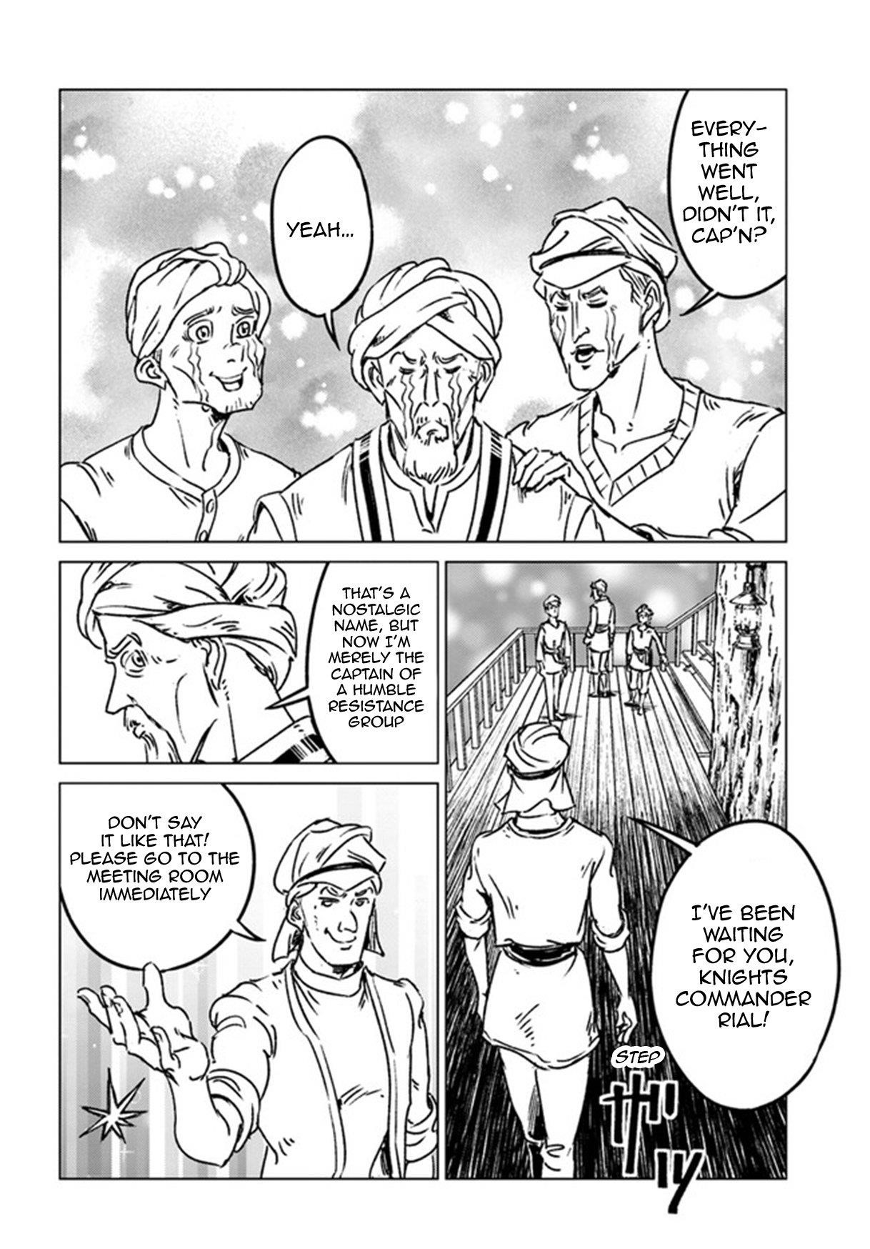 Chapter 37 (Image 27)