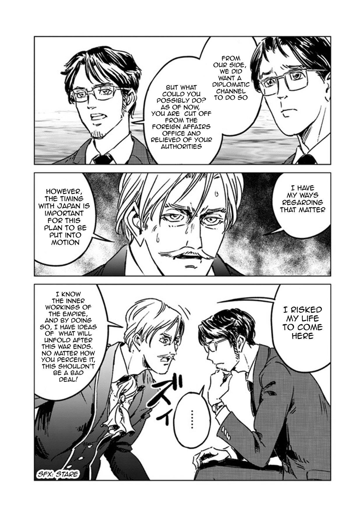 Chapter 37 (Image 15)