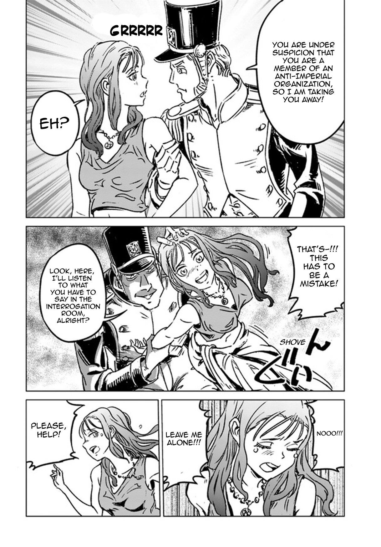 Chapter 37 (Image 22)