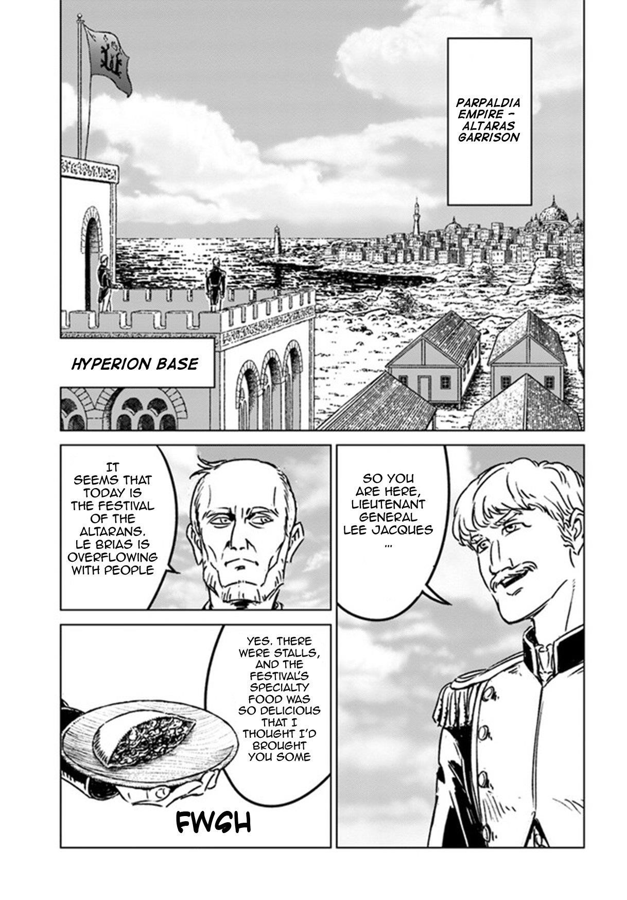 Chapter 37 (Image 32)