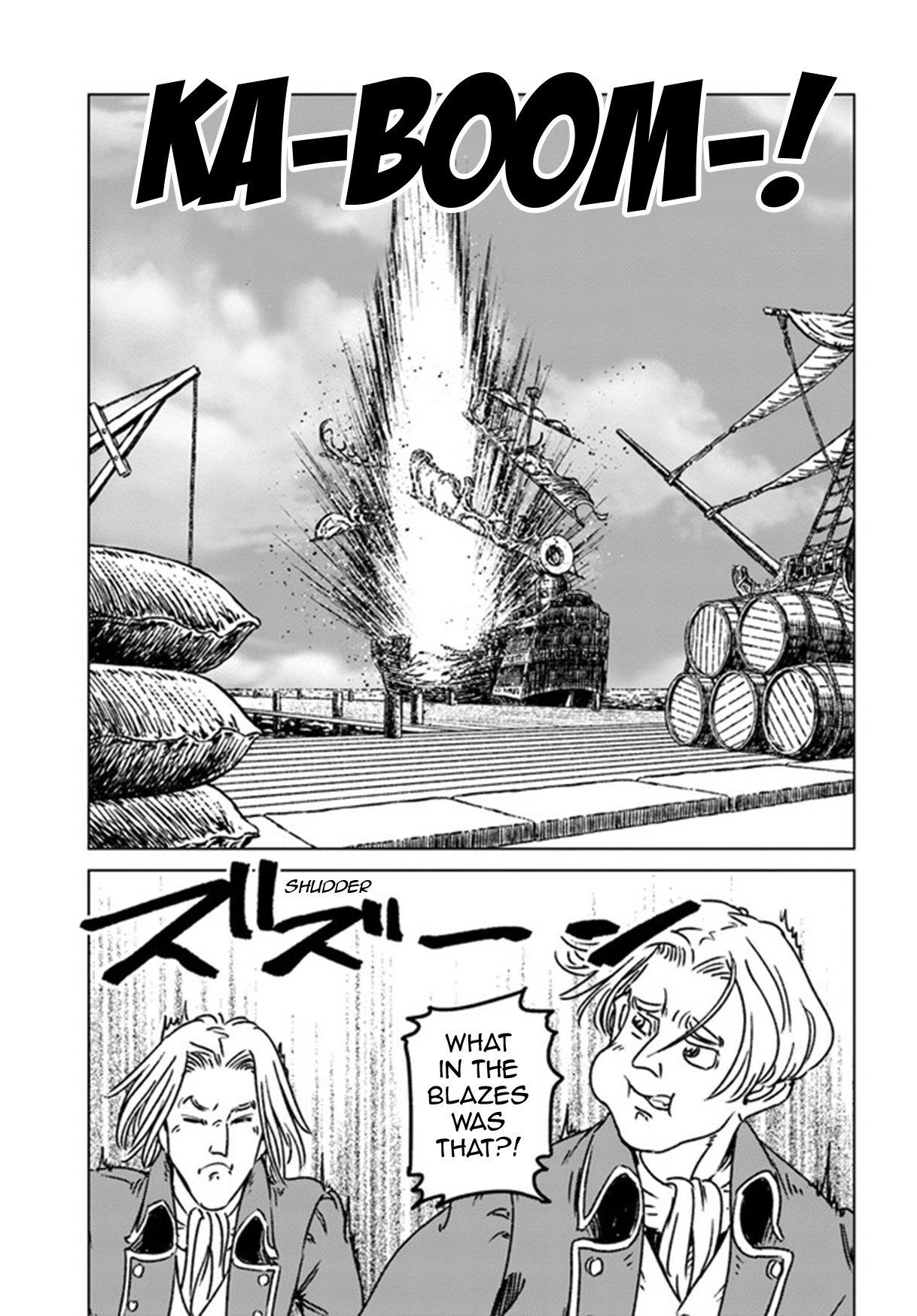 Chapter 37 (Image 36)