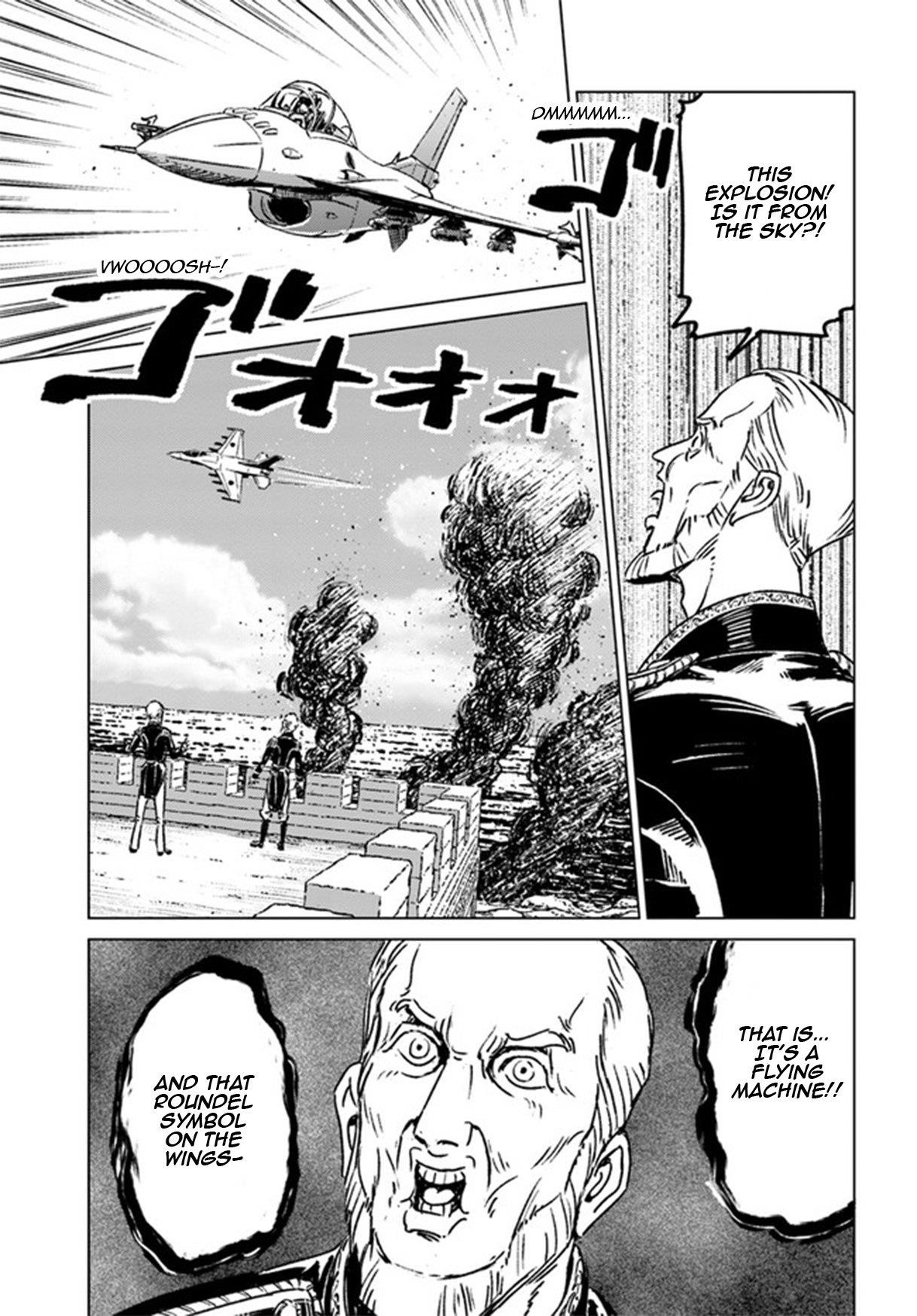 Chapter 37 (Image 38)