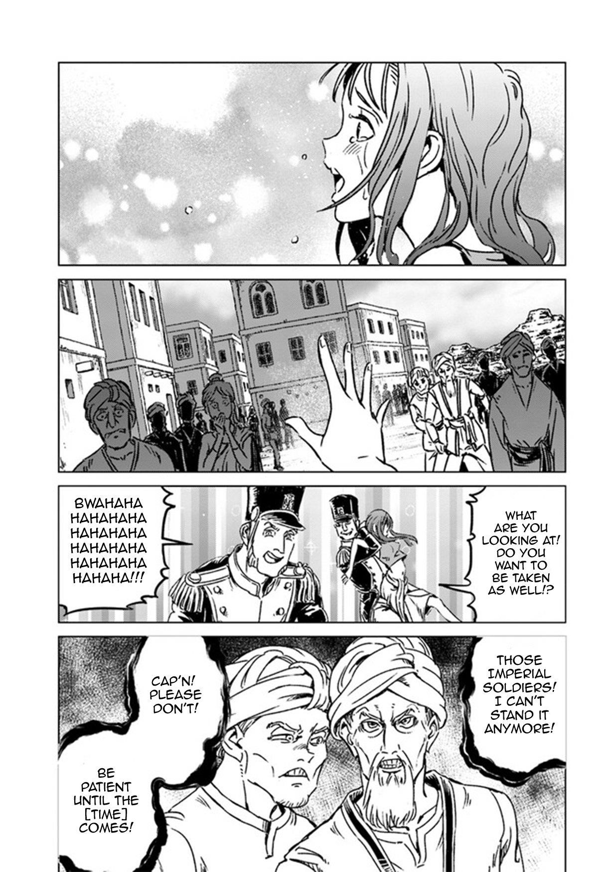 Chapter 37 (Image 23)