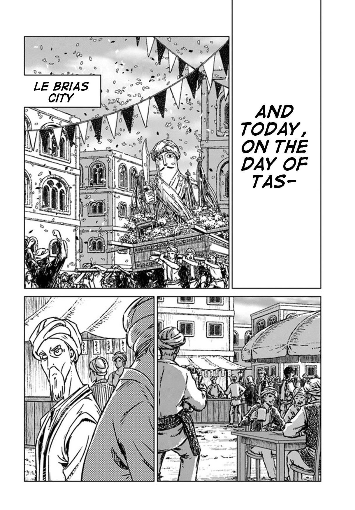 Chapter 37 (Image 31)