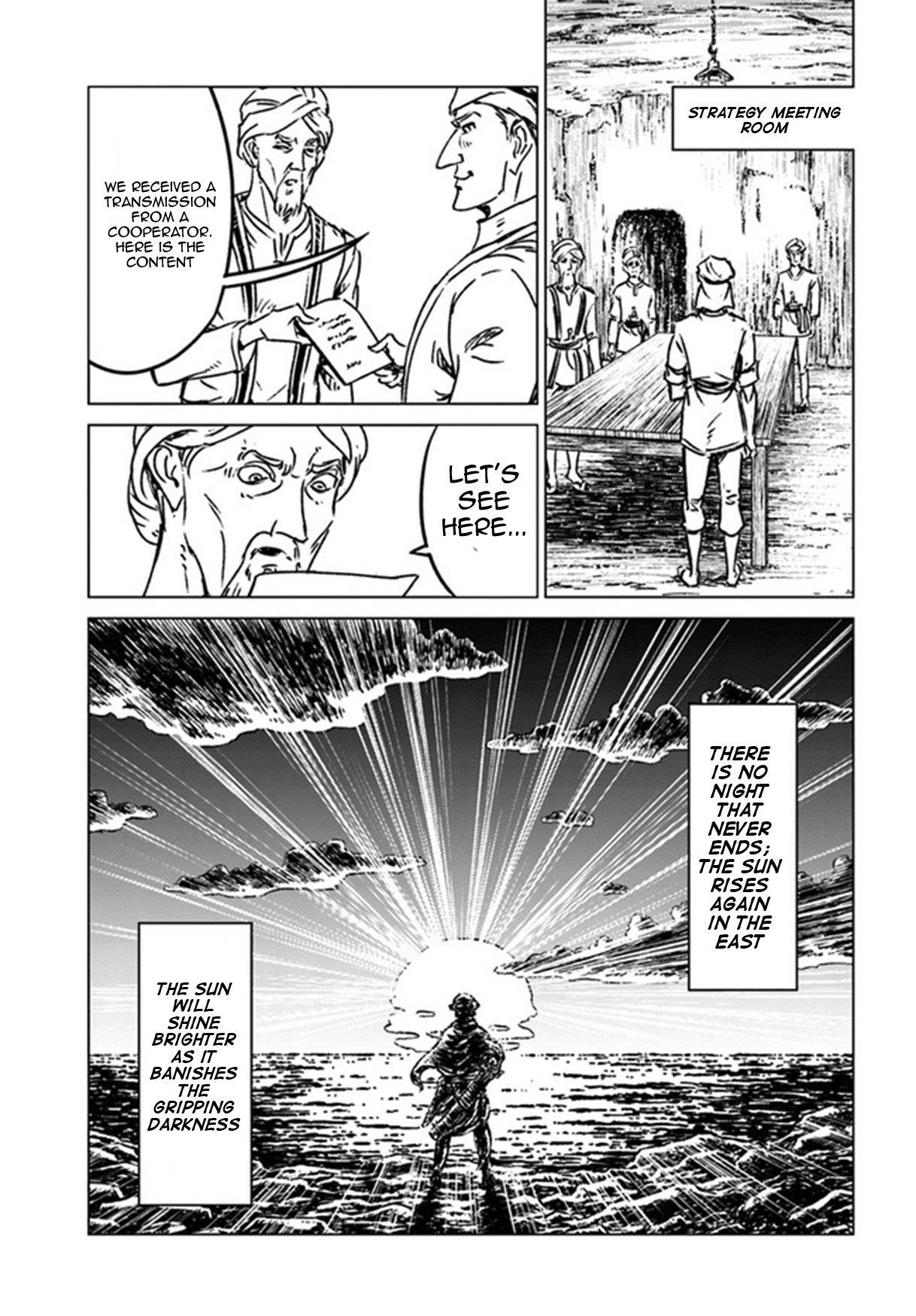 Chapter 37 (Image 28)