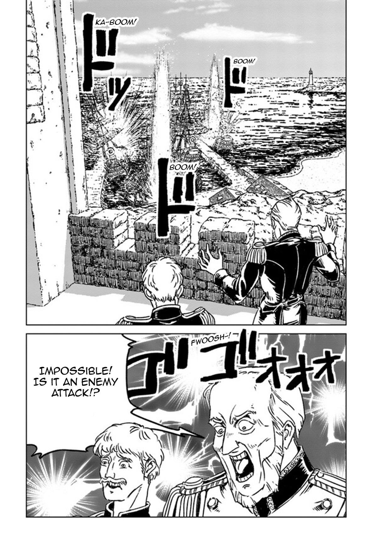 Chapter 37 (Image 37)