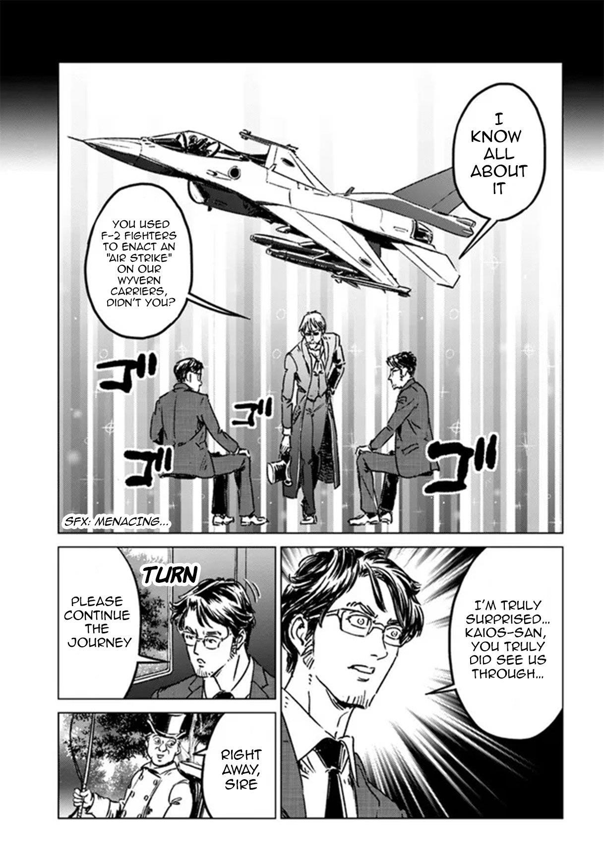 Chapter 37 (Image 13)