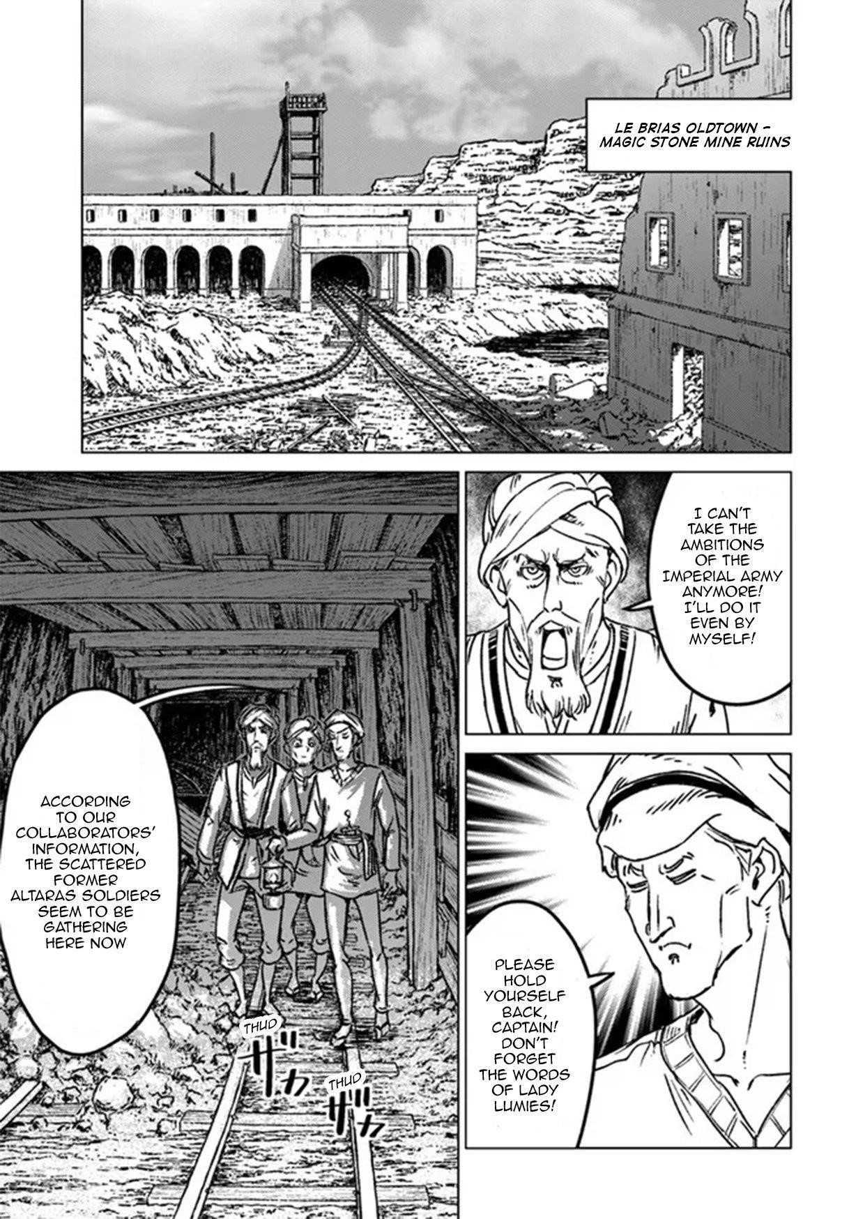 Chapter 37 (Image 25)
