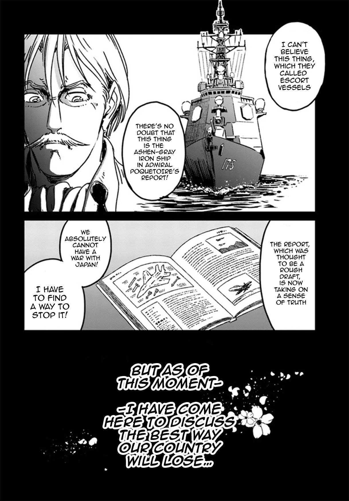 Chapter 37 (Image 12)