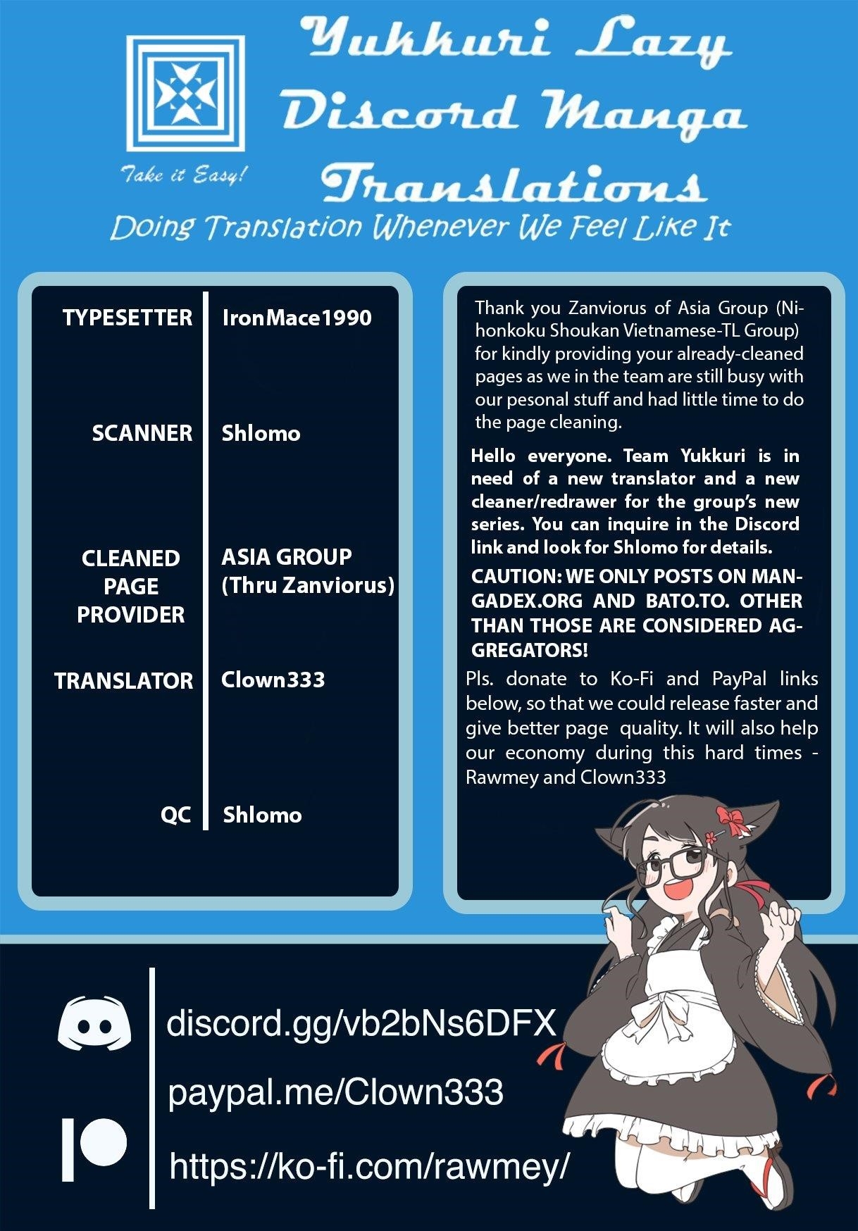 Chapter 37 (Image 1)