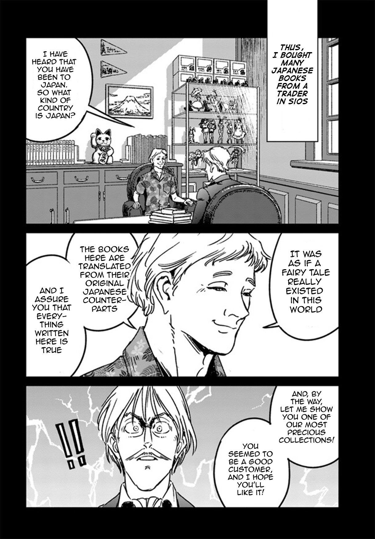 Chapter 37 (Image 10)