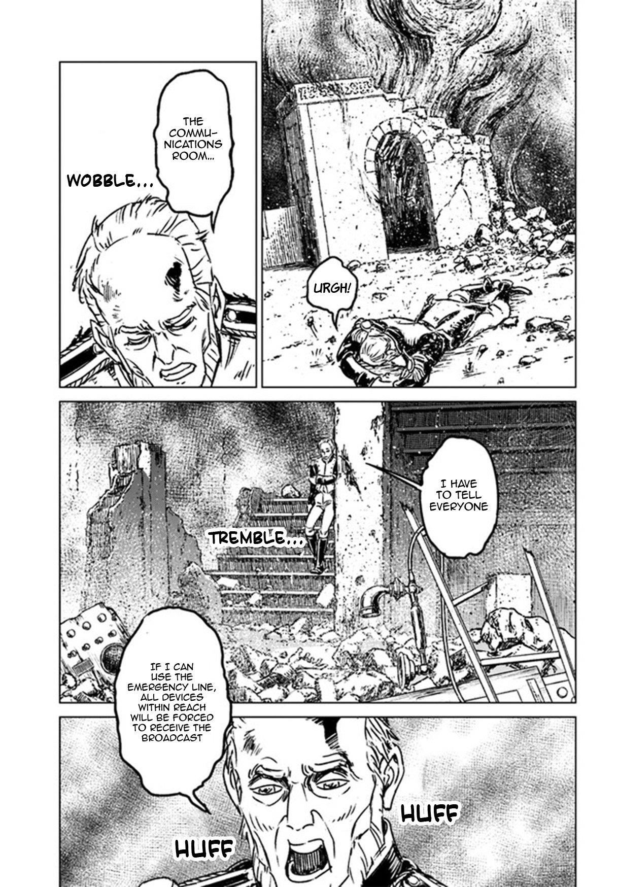 Chapter 37 (Image 40)