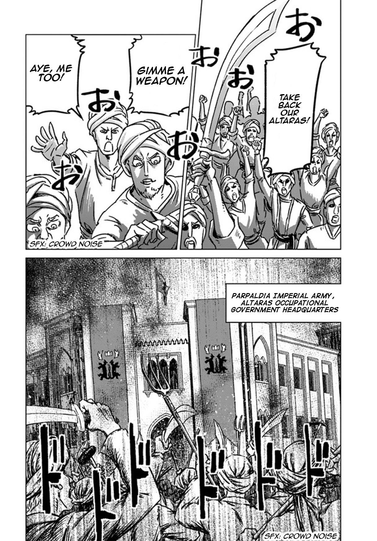 Chapter 38 (Image 8)