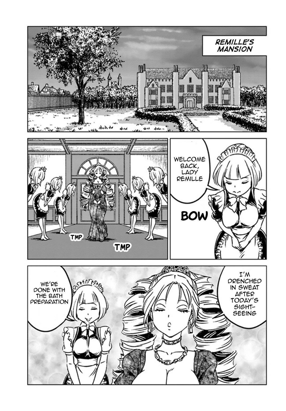 Chapter 38 (Image 17)