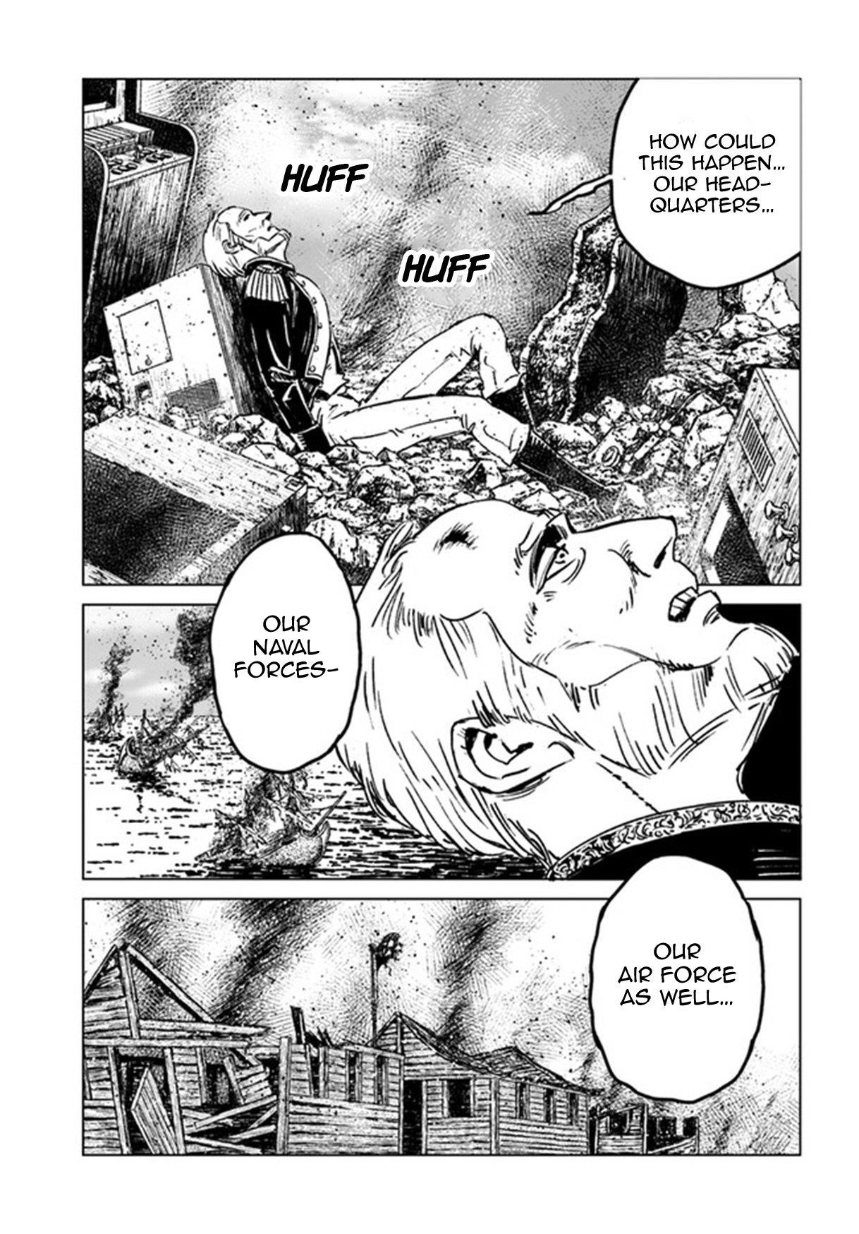 Chapter 38 (Image 2)