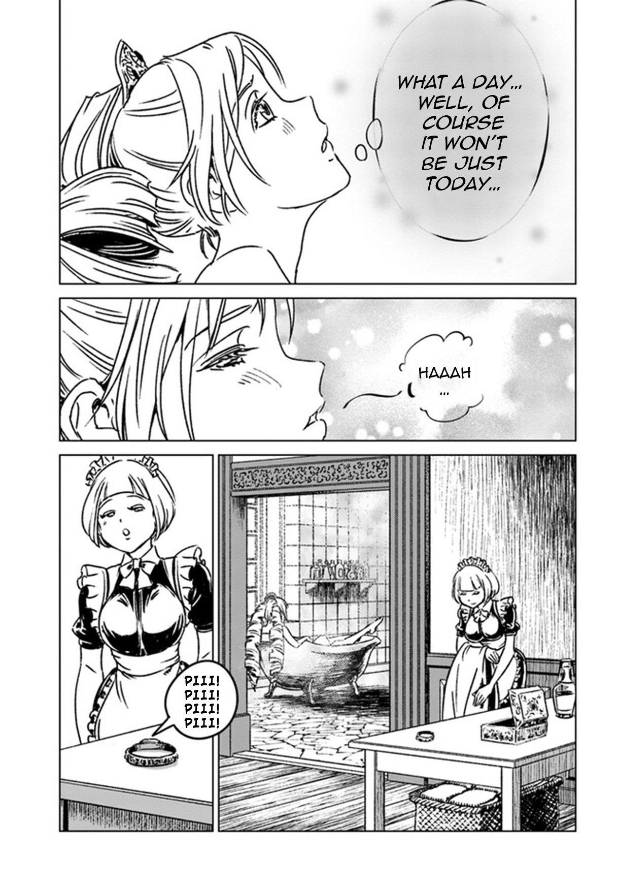 Chapter 38 (Image 19)