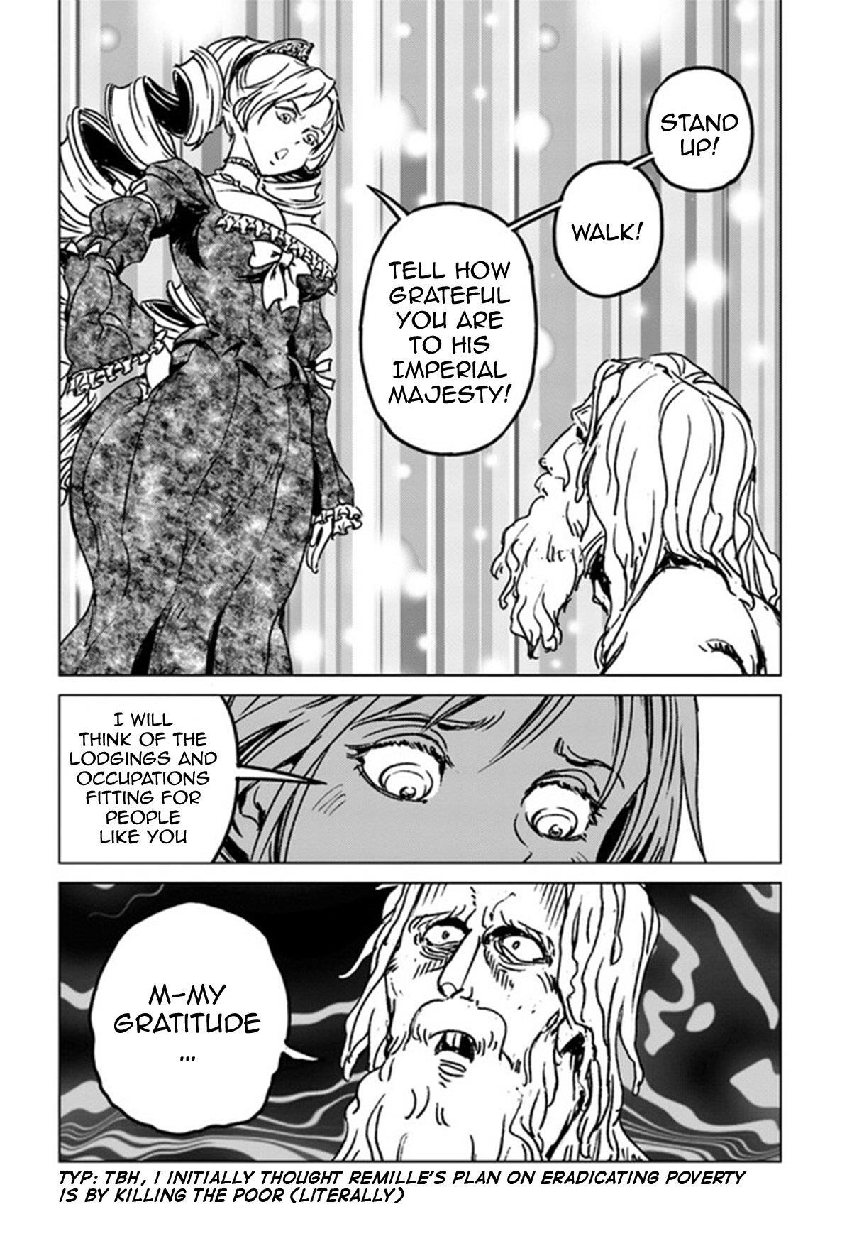 Chapter 38 (Image 16)