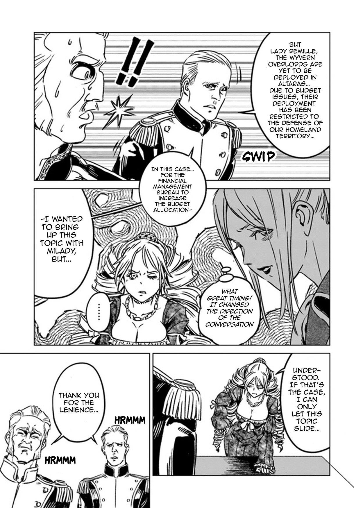 Chapter 38 (Image 29)