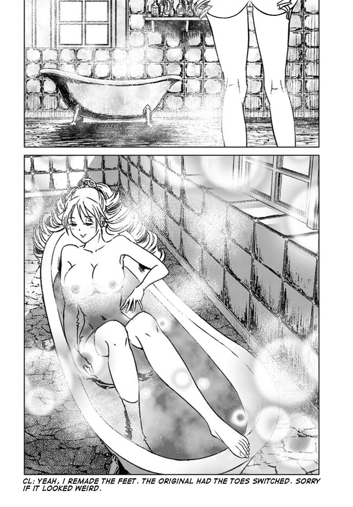 Chapter 38 (Image 18)