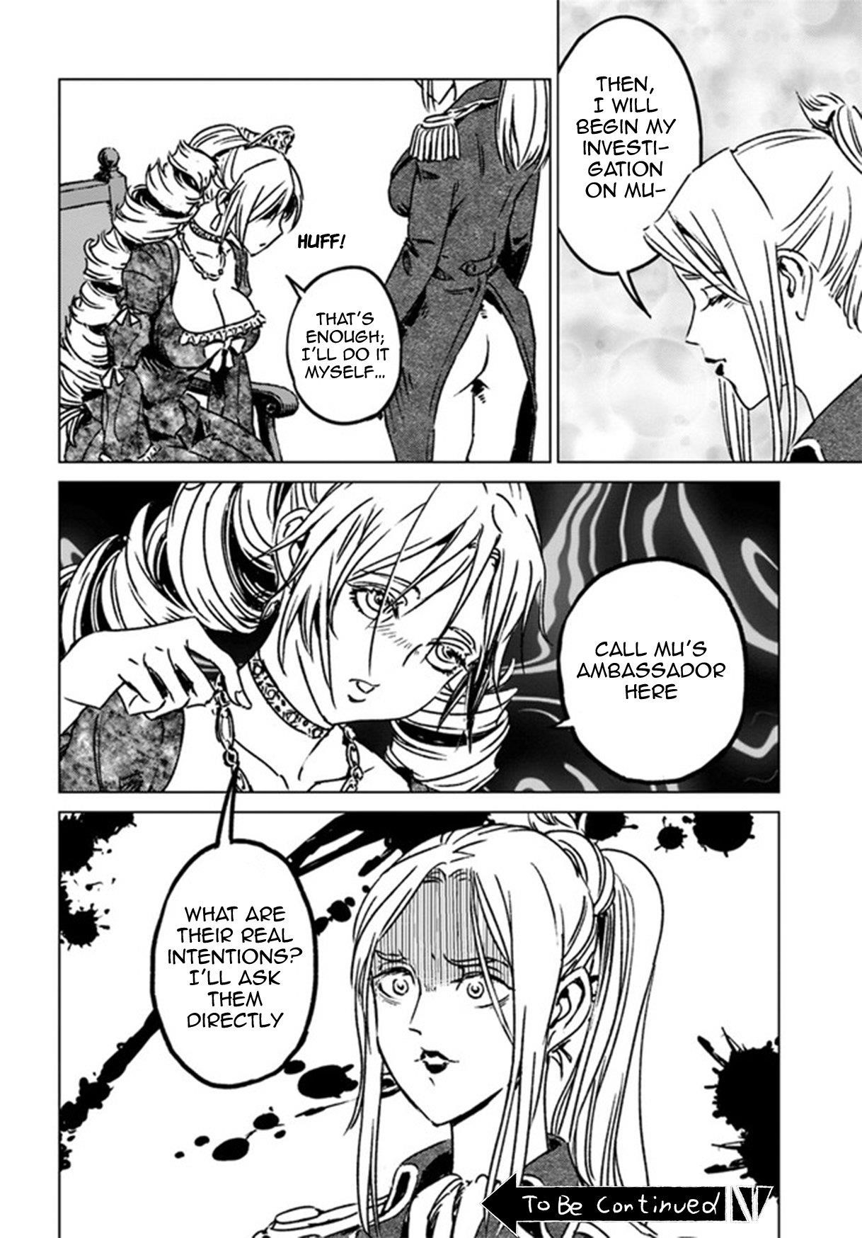 Chapter 38 (Image 30)