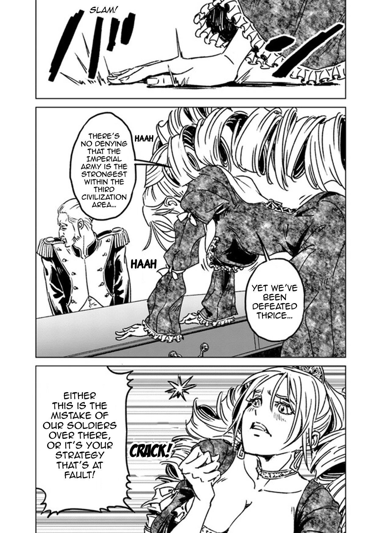 Chapter 38 (Image 27)