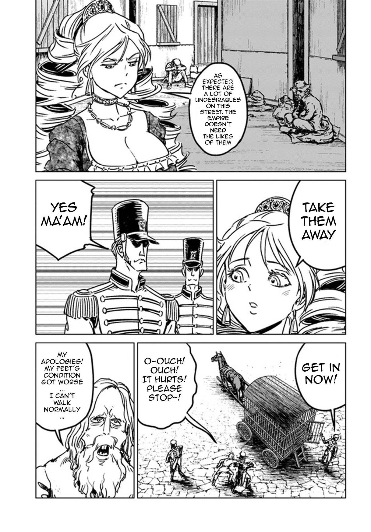 Chapter 38 (Image 15)