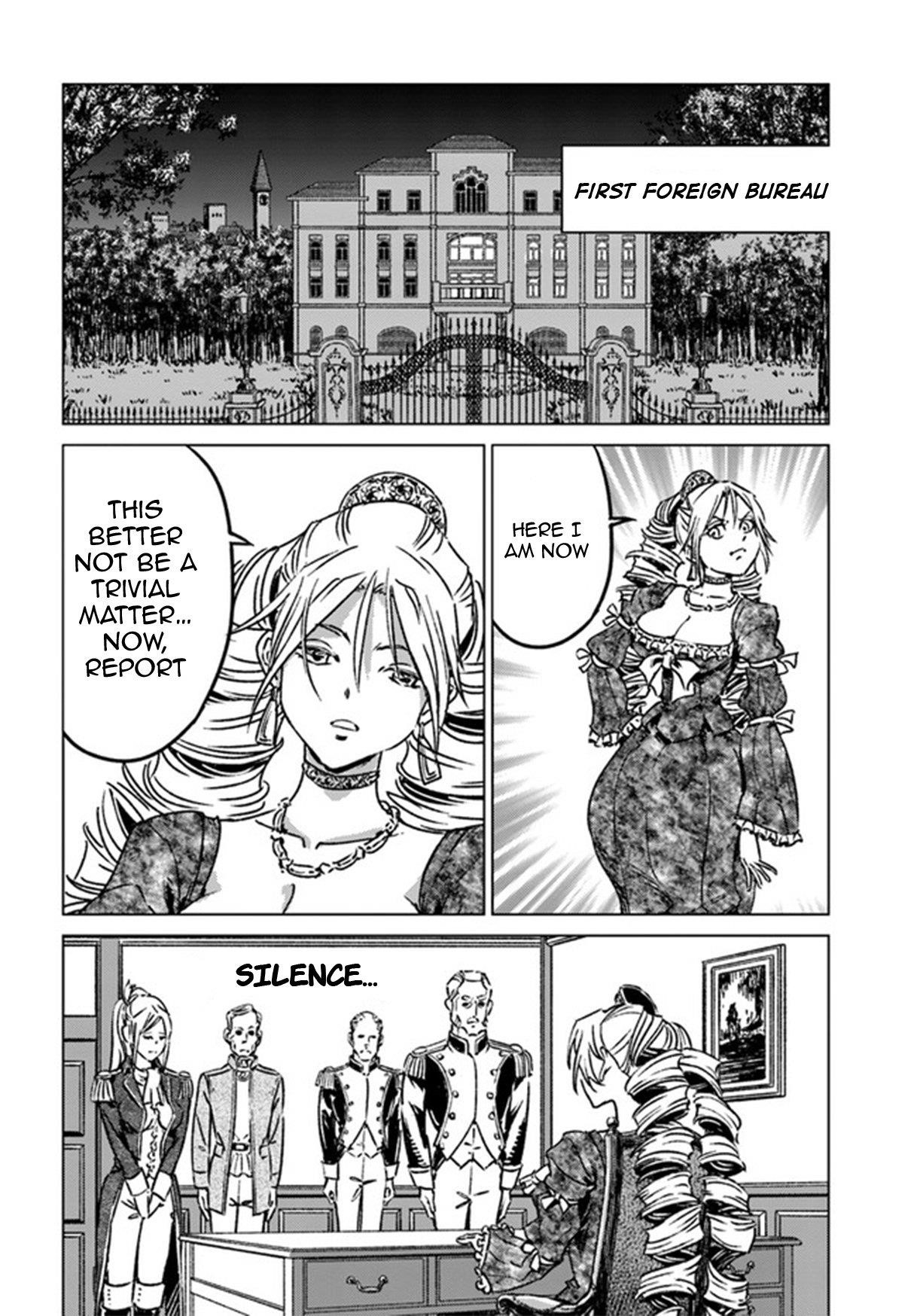 Chapter 38 (Image 22)