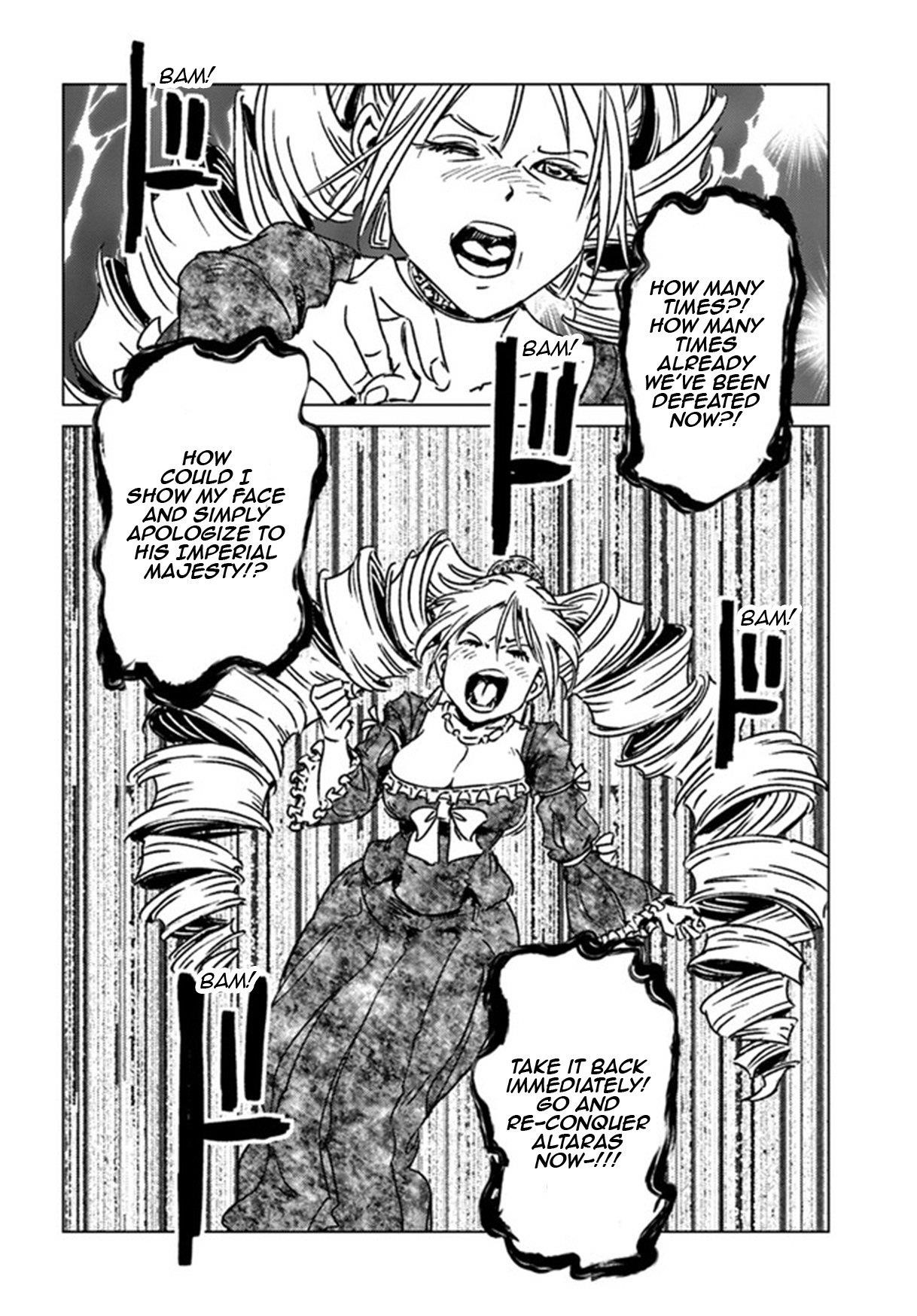 Chapter 38 (Image 26)