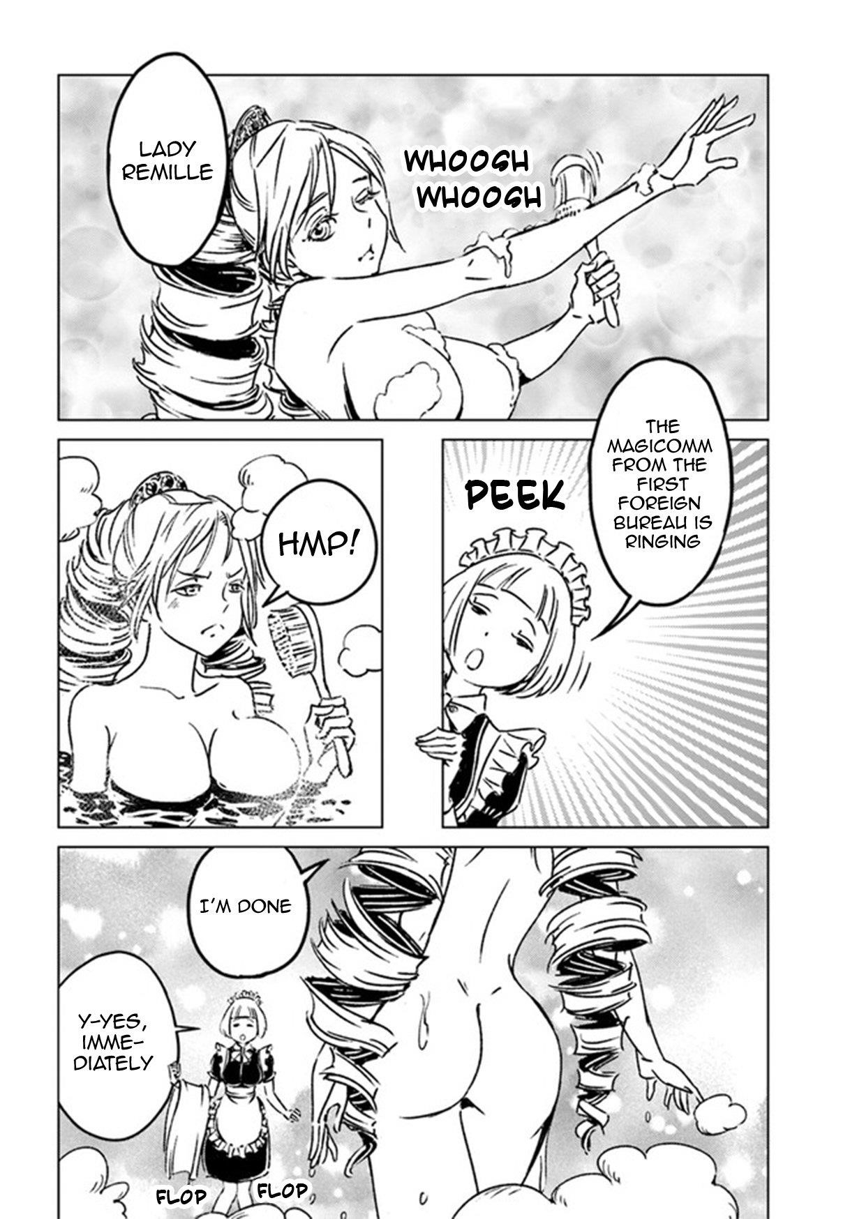 Chapter 38 (Image 20)