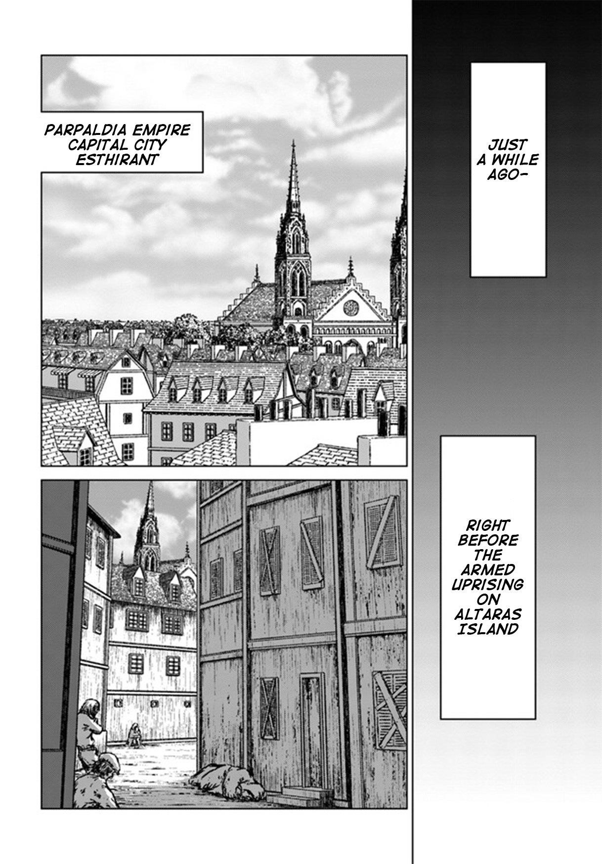 Chapter 38 (Image 14)