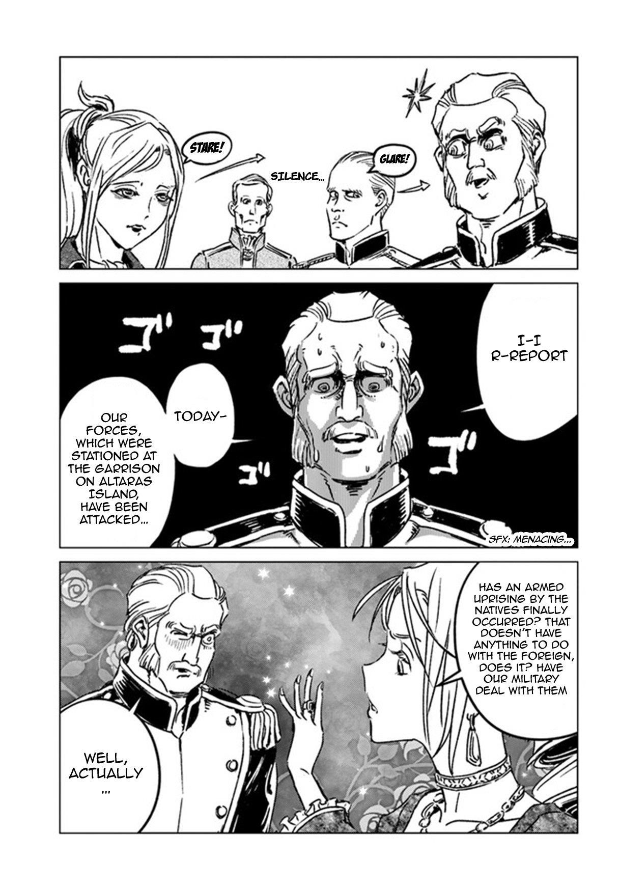 Chapter 38 (Image 23)