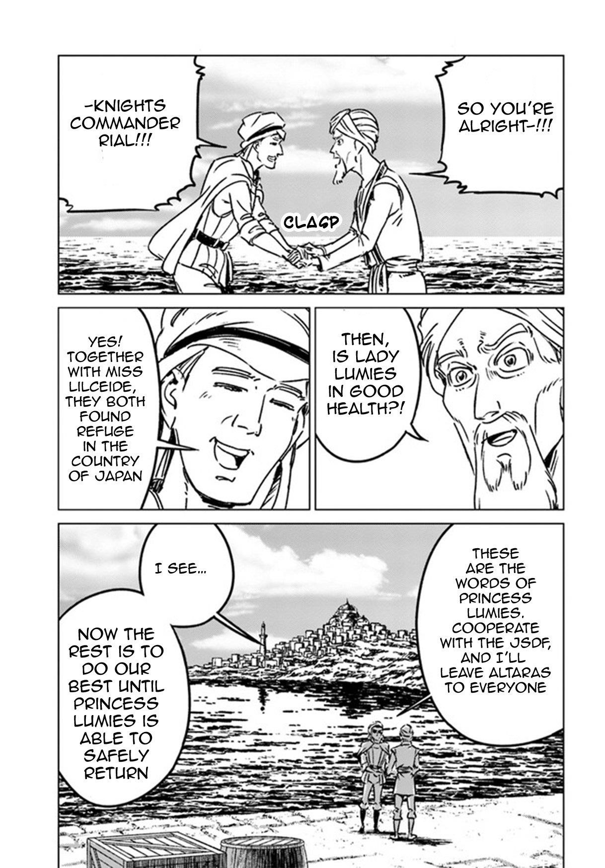 Chapter 38 (Image 11)
