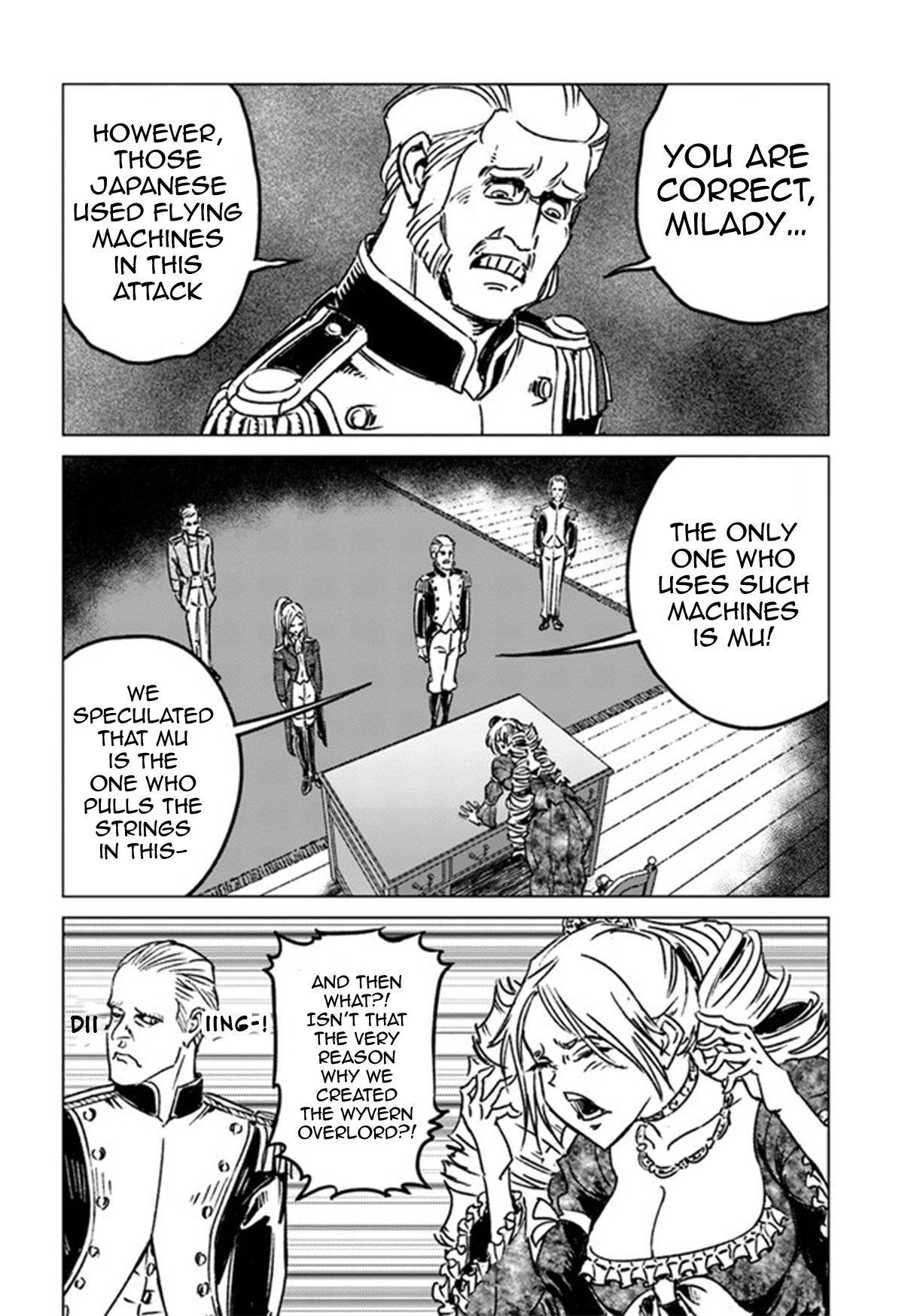 Chapter 38 (Image 28)