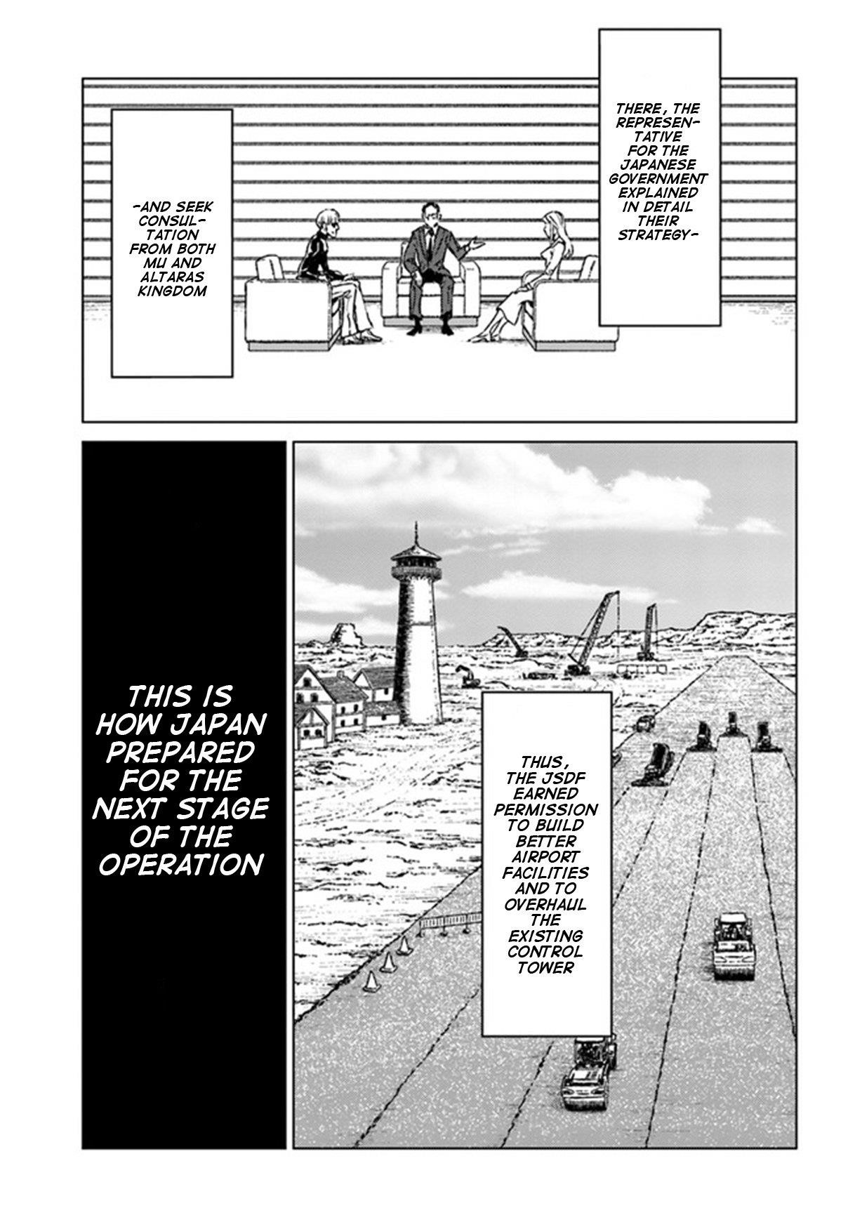 Chapter 38 (Image 13)