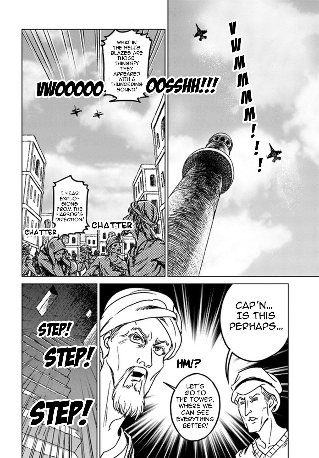 Chapter 38 (Image 4)