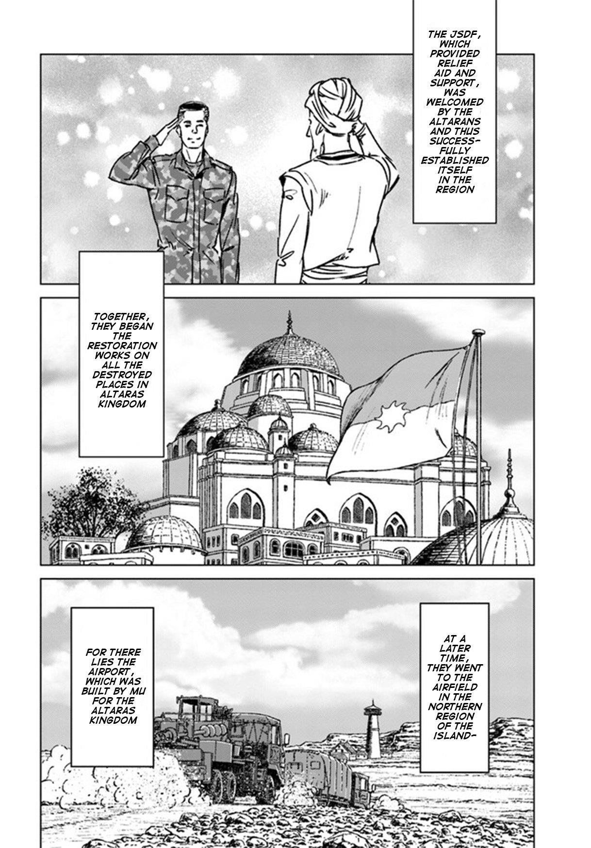 Chapter 38 (Image 12)